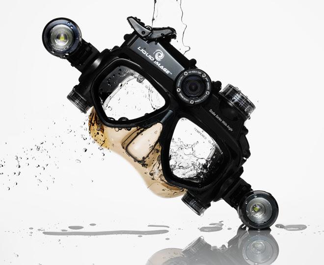 liquidimageph's tweet photo. Liquid Image | Scuba Series 324

Now available in all retail outlets

http://t.co/g6YJhlyOwp http://t.co/tifJs08IVc