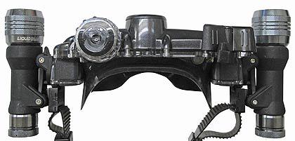 liquidimageph's tweet photo. Liquid Image | Scuba Series 324

Now available in all retail outlets

http://t.co/g6YJhlyOwp http://t.co/tifJs08IVc