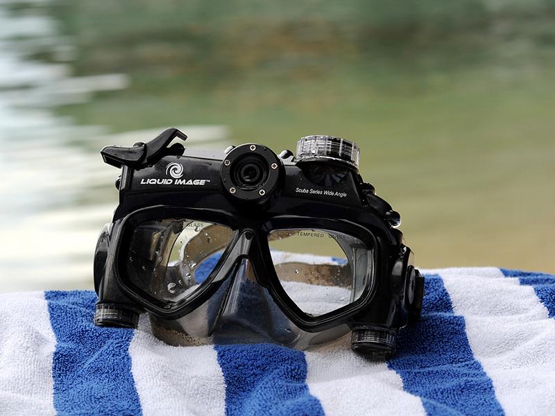 liquidimageph's tweet photo. Liquid Image | Scuba Series 324

Now available in all retail outlets

http://t.co/g6YJhlyOwp http://t.co/tifJs08IVc