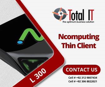 totalitech's tweet image. #ncomputing
#ncomputing_virtual_desktop
#virtualization_technology
#ncomputing_device
#ncomputing_Pakistan