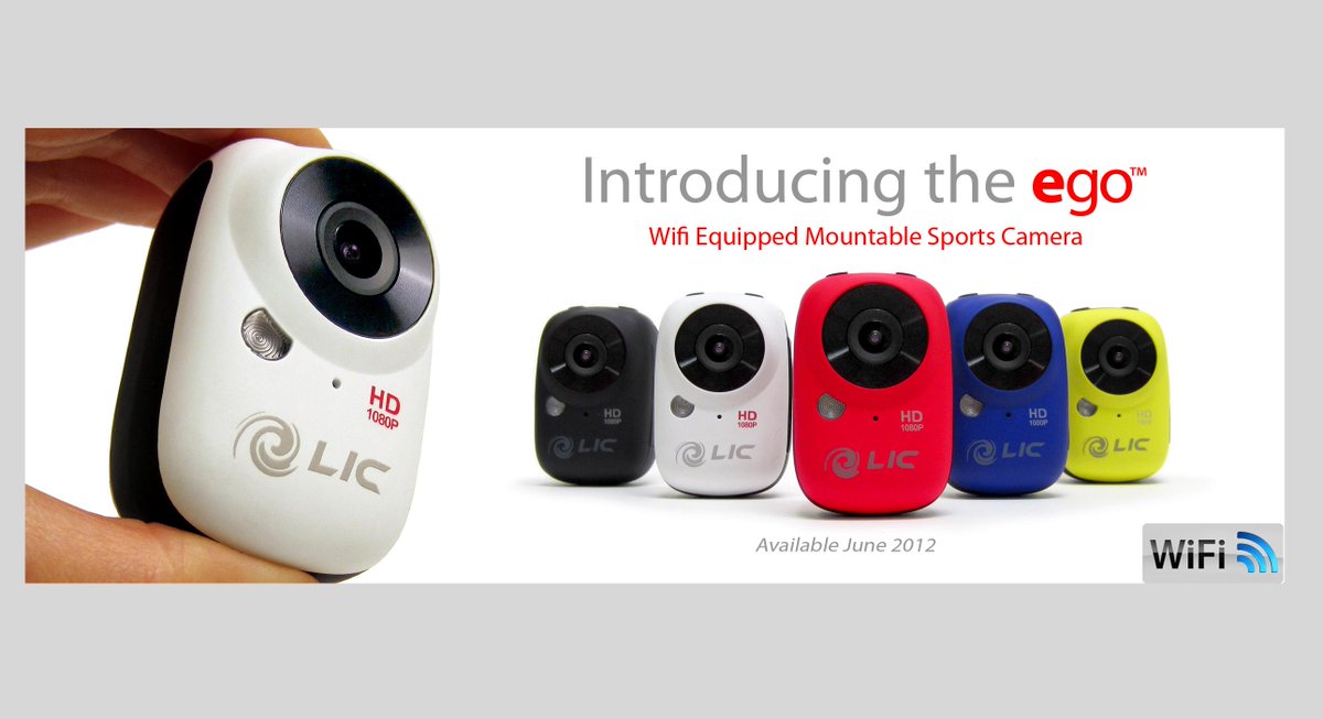 liquidimageph's tweet photo. Liquid Image | Ego727 Mountable HD Camera

Have you got what we got?

http://t.co/g6YJhlyOwp http://t.co/TxYy6YIxYE