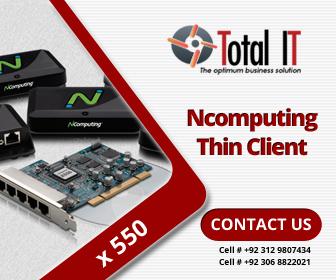 totalitech's tweet image. #ncomputing
#ncomputing_virtual_desktop
#virtualization_technology
#ncomputing_device
#ncomputing_Pakistan