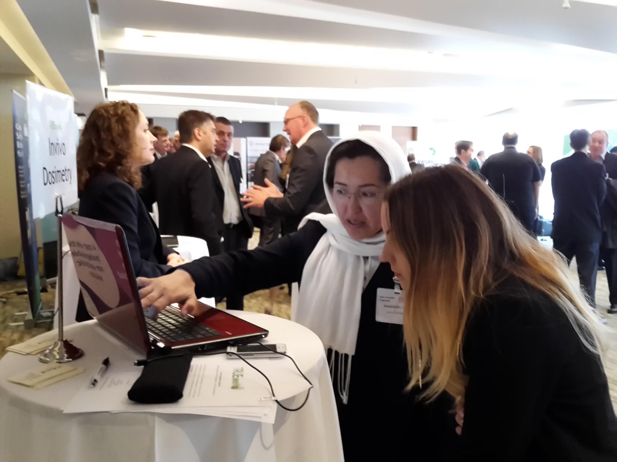 TrueInvivo's tweet image. Open Innovation Event #setsquared # @TrueInvivo # @TheBakeryLDN # @SiriusProgramme