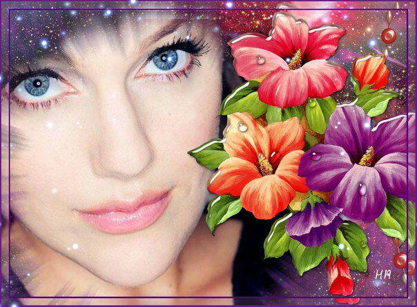 rusmi26 tweet picture