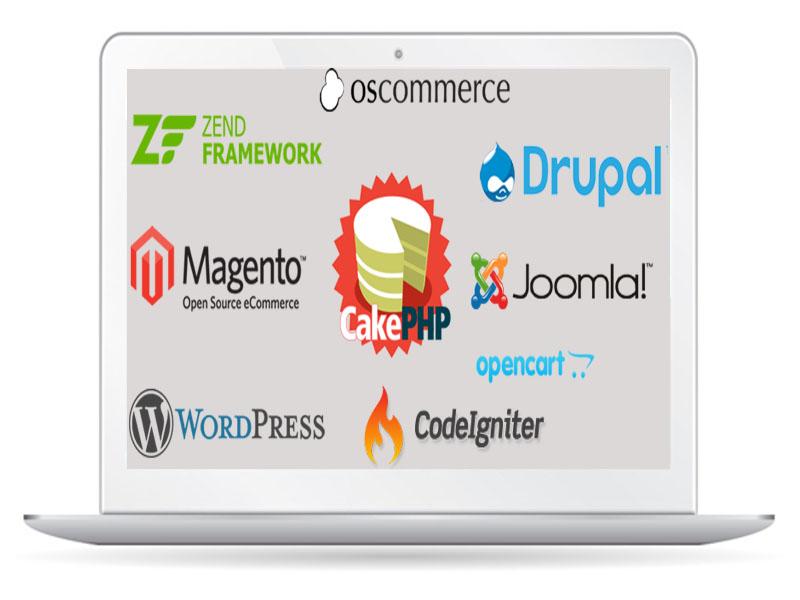M2Cweb tweet picture