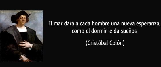 889Noticias's tweet photo. Un día como hoy pero de 1506 muere Cristóbal Colón. lp http://t.co/rPBe1dHGio