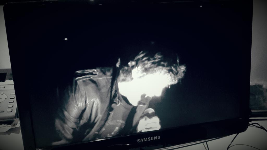 Vorterix's tweet photo. #VorterixCiro ¿Quieren verlo? Si somos TT, a las 11hs en http://t.co/CkPJ8EPRWZ! http://t.co/I8BEXjdHRI