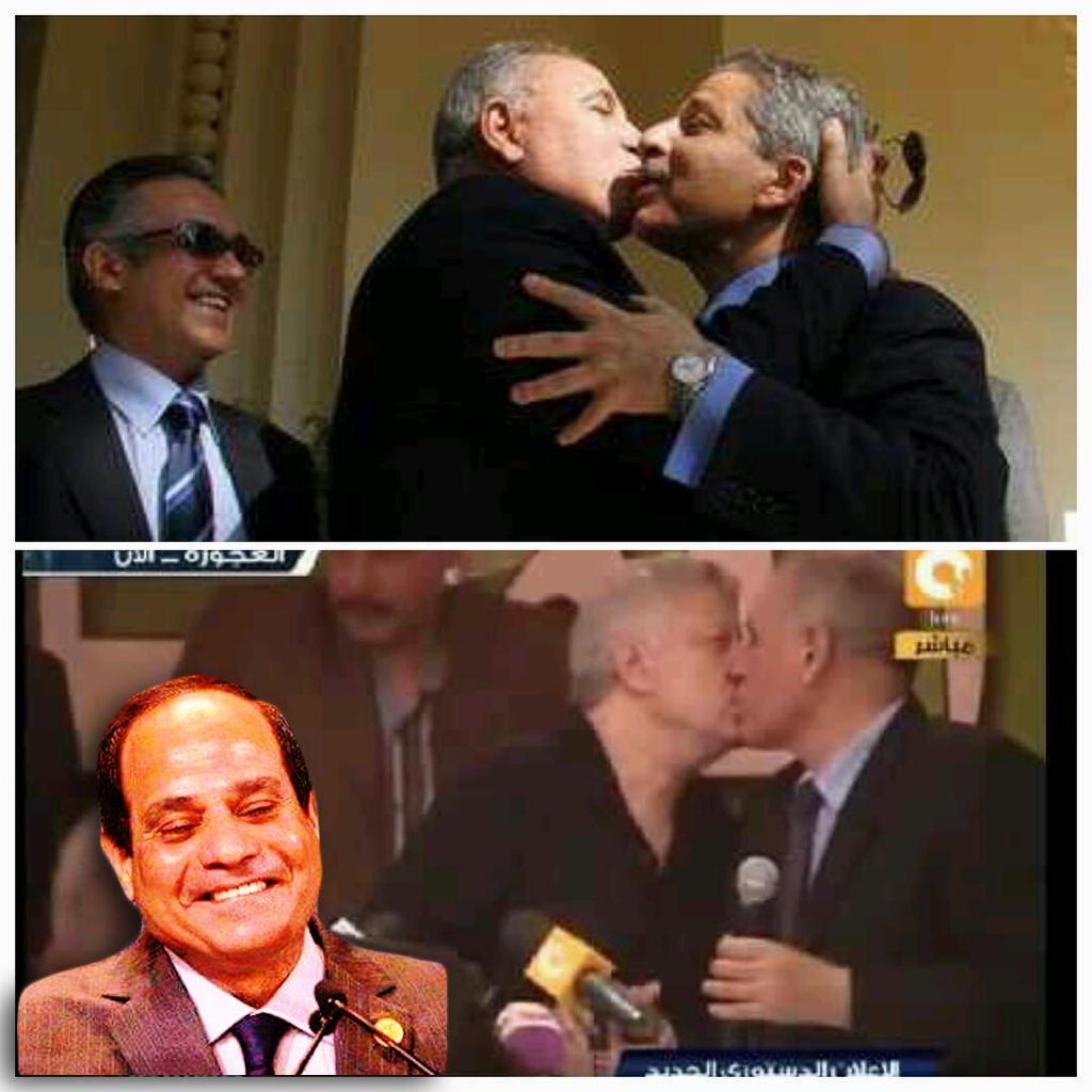 ELKARWAN's tweet photo. ياريت نبطل استظراف شوية ونغلب المصلحة العامة 
خلينا نتكلم بصراحة .. السيسي محتاج #الزند جداً الفترة الجاية http://t.co/HoxB19jzBu