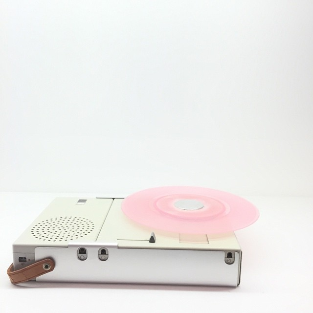 Happy Birthday Dieter Rams!  