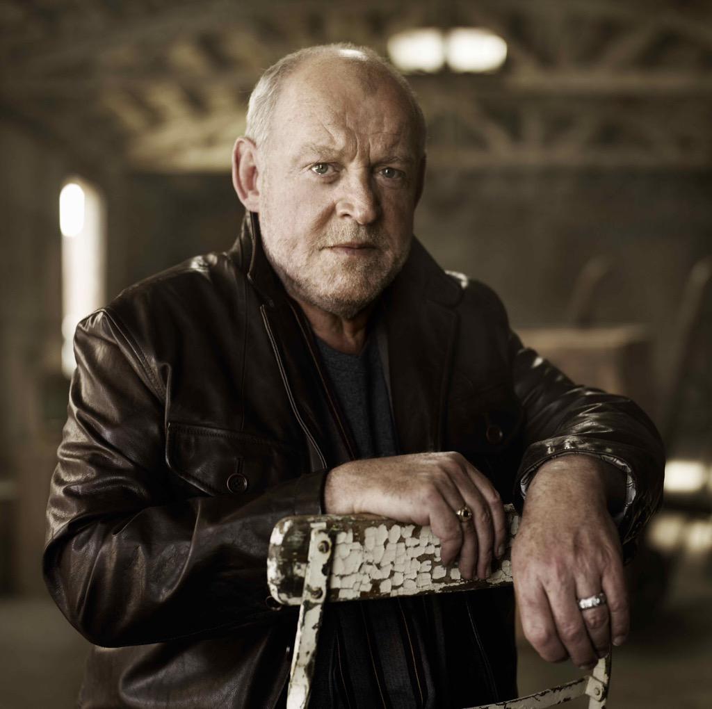 May 20th Happy Birthday & RIP to singer Joe Cocker 