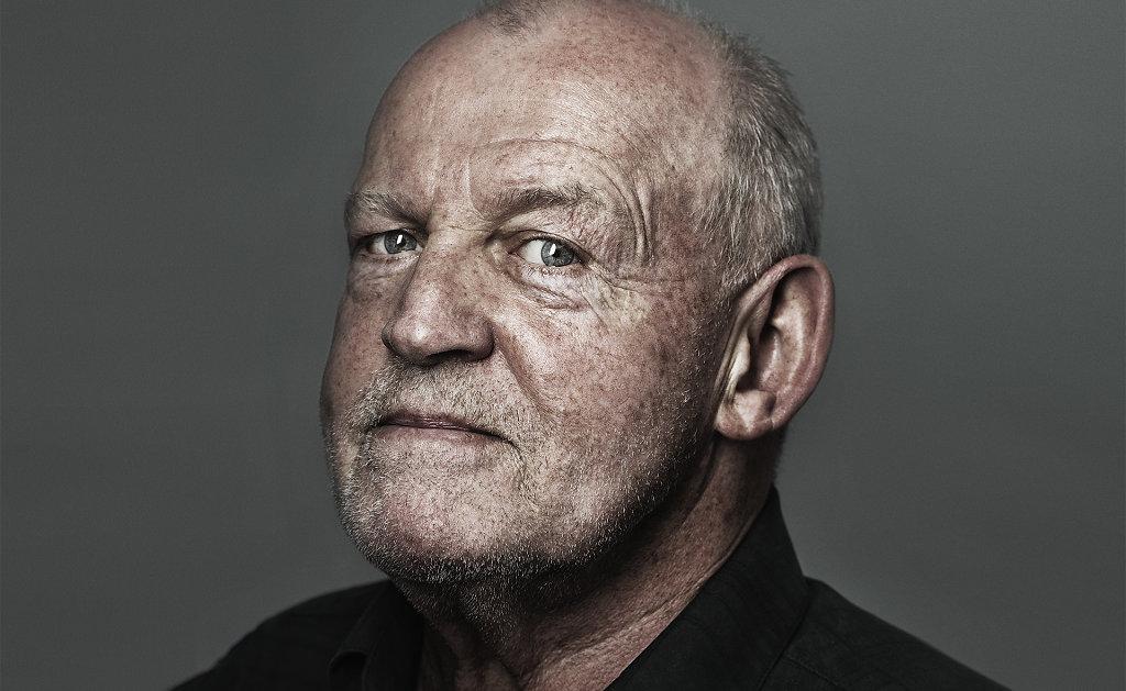 Happy Birthday in memory of Joe Cocker (May 20, 1944 December 22, 2014) \Feelin\ Alright\  