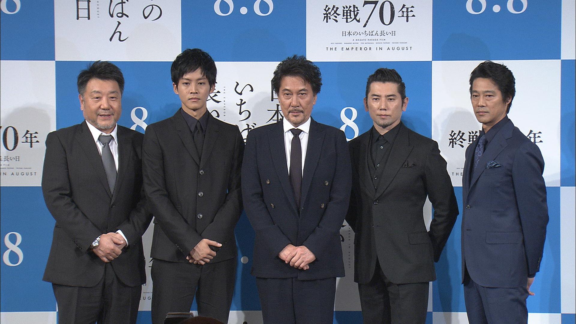 تويتر 羽鳥慎一モーニングショー على تويتر 明日5 21の エンタメ通 放送予定は Usj ハリーポッター が世界初３dにパワーアップ 記念セレモニーにusj大使smapが登場 アイムホーム 第６話紹介 久の父親役に北大路欣也 映画 日本のいちばん長い日 完成