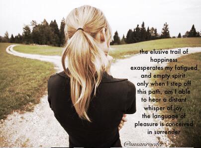 susanroeder's tweet photo. #ThereIsHopeInRecovery @BTGWinchester @911well @mindfulnessjar @mllangan1 @Ihavewill @SubstanceForYou @NotADiagnosis http://t.co/EH12IArQAq
