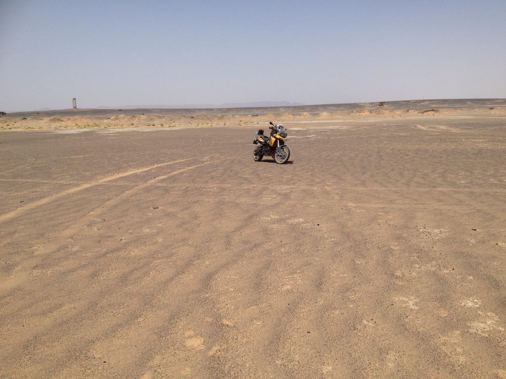 Morroco trip (@morocco_offroad) on Twitter photo 