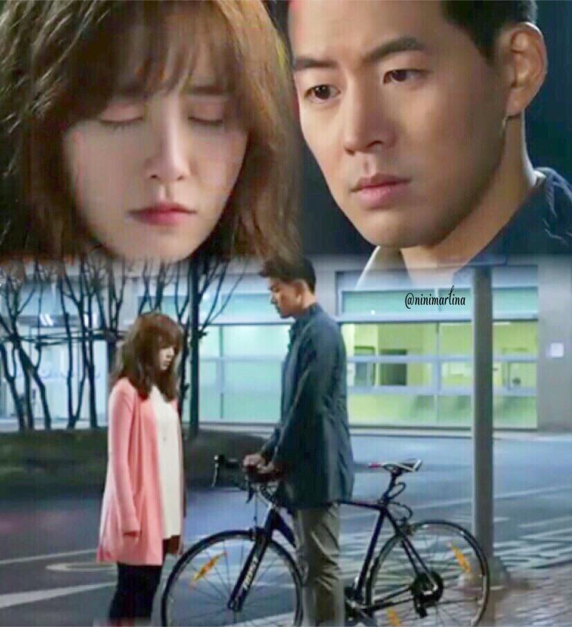 ninimarlina11's tweet photo. Angel Eyes episode 5 #yoonsowan #parkdongjoo http://t.co/IoJ1A3woXf