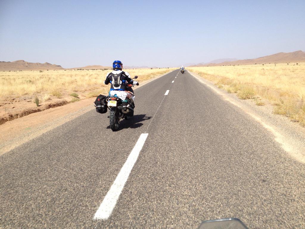 Morroco trip (@morocco_offroad) on Twitter photo 