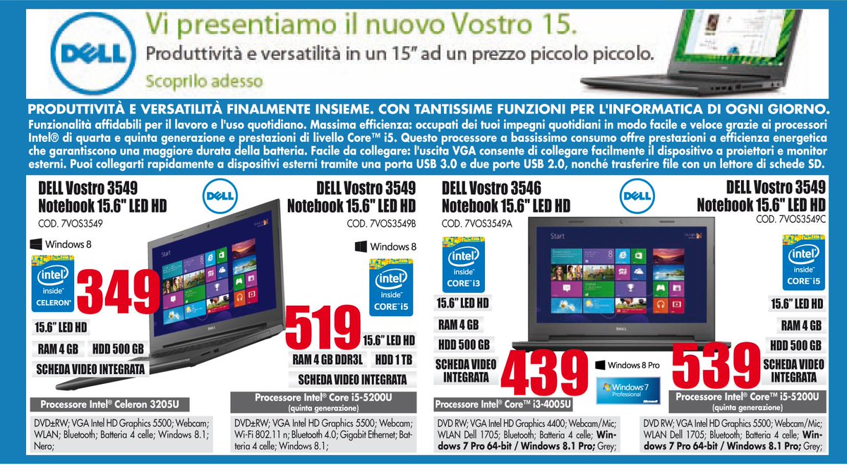 Wellcome tweet media