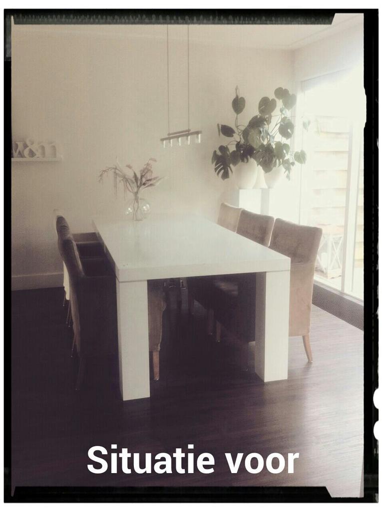 Datwilikdesign's tweet photo. Uw woonkamer ook toe aan verandering ? Check http://t.co/RqxJgX817B #dtv http://t.co/A0HpYCc25i