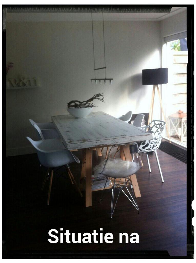 Datwilikdesign's tweet photo. Uw woonkamer ook toe aan verandering ? Check http://t.co/RqxJgX817B #dtv http://t.co/A0HpYCc25i