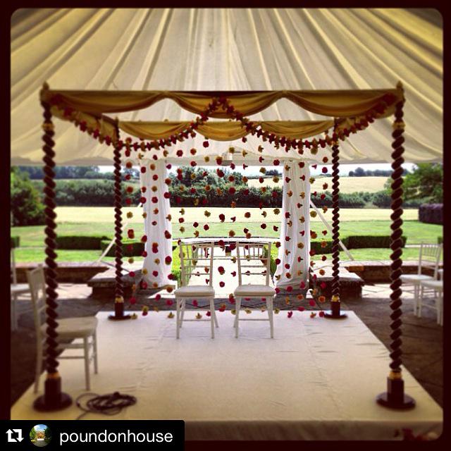 tovisorga's tweet photo. Shooting my next clutch bag collection at the gorgeous @PoundonHouse a week today #wedding #bags_collection http://t.co/yu1DM6gRNA