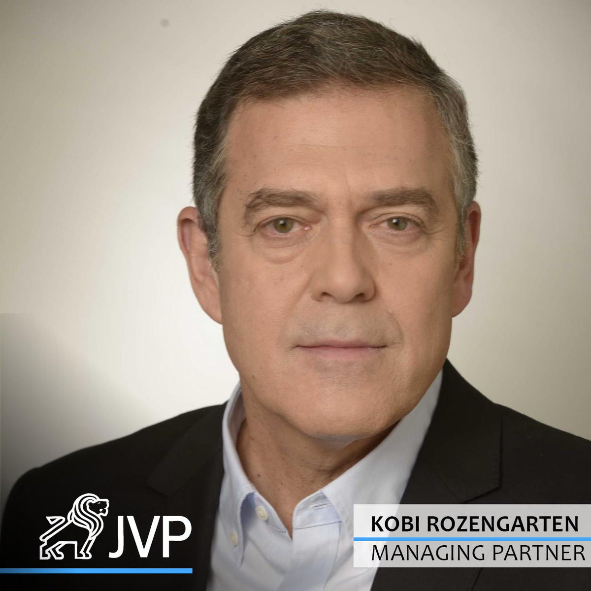 JVPVC's tweet photo. JVP Managing Partner Kobi Rozengarten explains #Chinese interest in #Israeli #technology http://t.co/6M9rVzdO7M http://t.co/5ixBRgZKWs