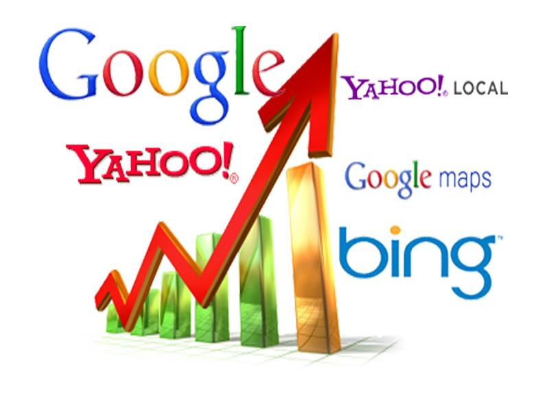 M2Cweb tweet picture