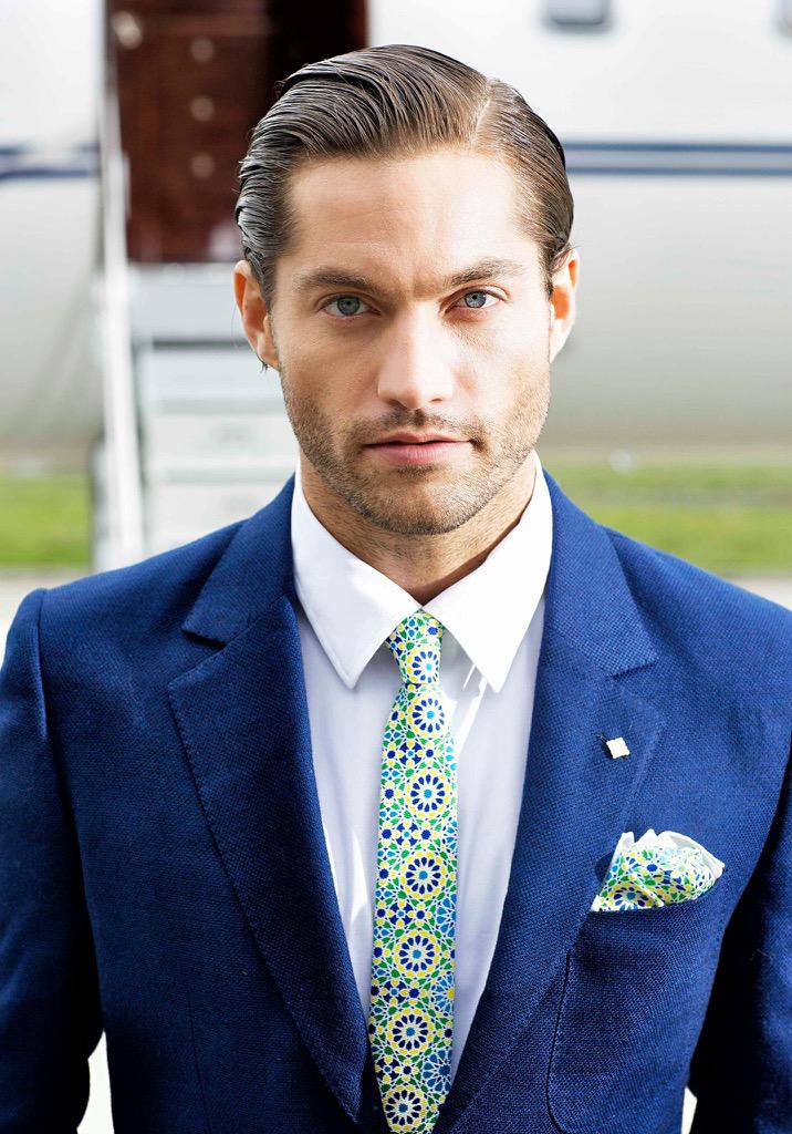 MARK / GIUSTI (@markgiusti) on Twitter photo Discover <a href="/MARKGIUSTI/">MARK / GIUSTI</a> #neckware range at 232 Kings Road #Chelsea & #markgiusti online markgiusti.com/category/3/tie… Discover <a href="/MARKGIUSTI/">MARK / GIUSTI</a> #neckware range at 232 Kings Road #Chelsea & #markgiusti online markgiusti.com/category/3/tie…