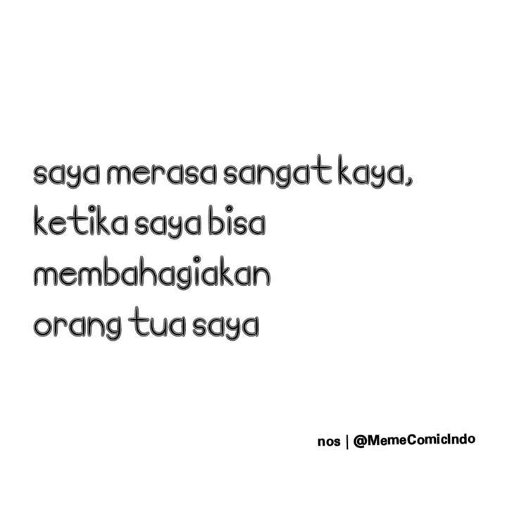 tripleK31's tweet photo. Rt klo kamu sayang sama papa dan mama
-nos http://t.co/hFZhpERAwV