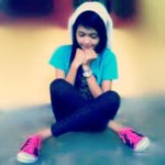 Photo by Dhewi maharani (@dhewimpt)