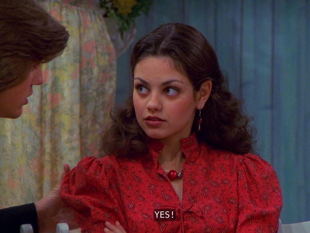 WeThinkTeen's tweet photo. Me as a gf http://t.co/3Y0smqUkL8