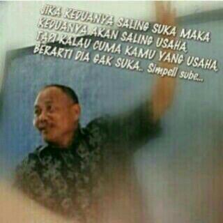 To the ex-lover , please see the image .