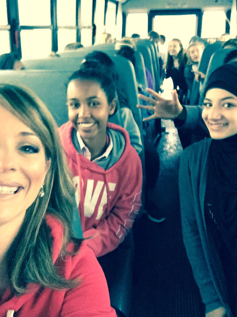 Vanessa Prindle tweet media