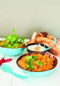 easyfoodmag tweet picture