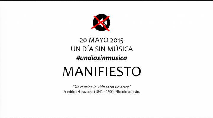 Malas Influencias tweet media