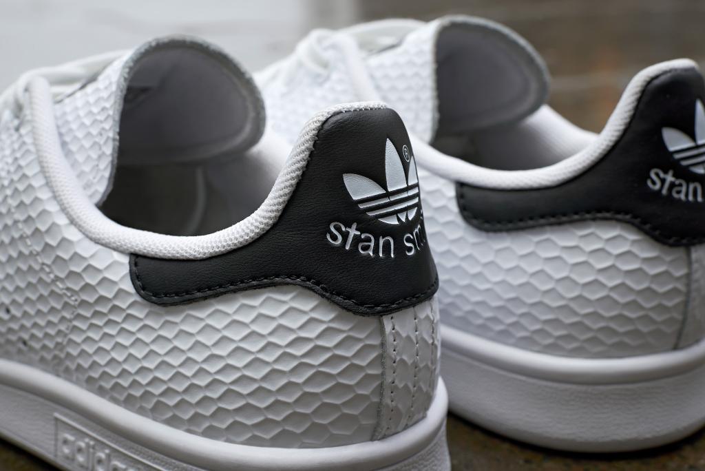 stan smith 2015