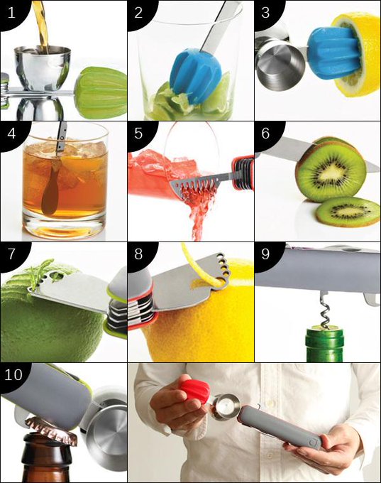 これ欲しいなぁ RT @RakutenJP: カクテル作りに活躍する10種類のツールが1つに♪ http://t.co/o9vlfyqxew http://t.co/vBjjDRLPe6<a class="tags" target="_blank" title="On Twitter" href="/?out=eyJ0eXAiOiJKV1QiLCJhbGciOiJIUzUxMiJ9.eyJpYXQiOjE3MjY5MTU2NDYsImlzcyI6InR3cG9ybnN0YXJzLmNvbSIsIm5iZiI6MTcyNjkxNTY0NiwiZXhwIjoxNzU4NDUxNjQ2LCJyZWRpcmVjdF91cmwiOiJodHRwczovL3R3aXR0ZXIuY29tL1Jha3V0ZW5KUCJ9.jJgA42itsJozRWLTXIr_cdYeCQJCI6T8juMalkPbdZZpefQJ_-0Tsg4yj385Aolv3FpndtBRDCF0oiMmpXU5hQ">@RakutenJP</a>