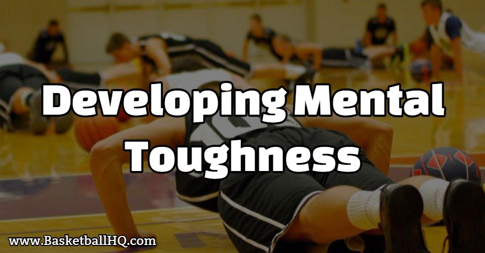 BasketballHQ's tweet photo. Can't be great without mental toughness. http://t.co/tqNeKtB6sq http://t.co/yvIaqmiEAQ