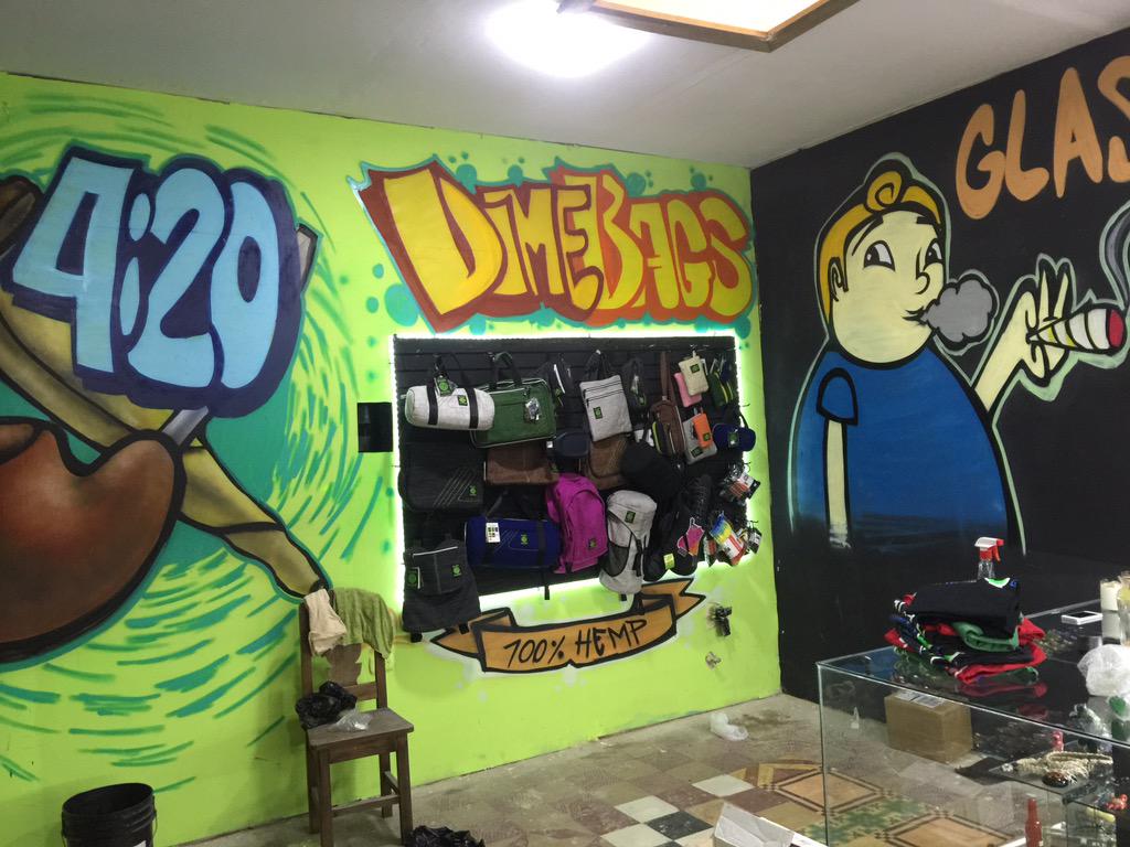 GlassWorksgt's tweet photo. Ya abrimos en antigua guatemala gran fiesta de apertura este fin de semana  nido antigueno enfrente de dona luisa http://t.co/ENoO4ZnIdU