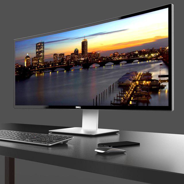 SPOT (iOS/Android) tweet media