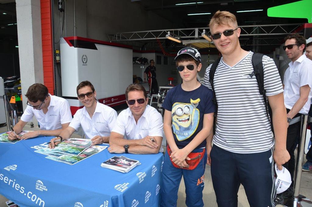 AleMex66's tweet photo. #4hoursofimola @EuropeanLMS @JotaSport #38 @AlbuquerqueFil @HarryTincknell @simondolan http://t.co/Yf697Xbewn