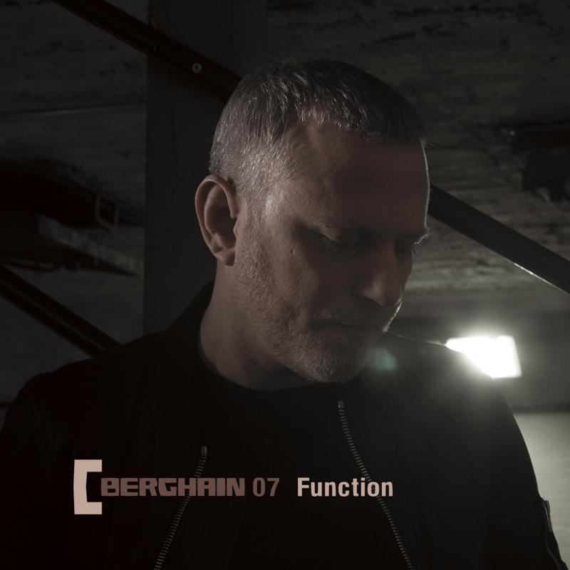 OstgutTon's tweet photo. Berghain 07 | Function​
stream and free .WAV download mix compilation - now online!
http://t.co/p2VewB5cus http://t.co/z1DejtYgUX