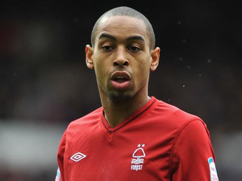Happy 29th birthday to the one and only Dexter Blackstock! Congratulations 