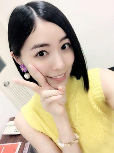 _TSA48_'s tweet photo. 今晩は！今日は総選挙の速報発表がありましたね.松井は4位でした！正直悔しいです.でも開票日までまだ時間があるので頑張ります！もっと上を目指したいです.皆さん応援宜しく御願いします！ http://t.co/GMJyXkLPgO