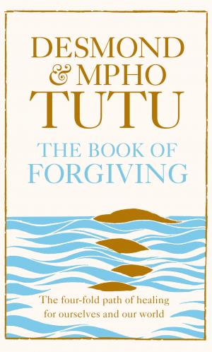 TheBromptonCafe's tweet photo. if you missed out on this Tutu title, it is now back in stock #Forgiveness http://t.co/4A4O680H2m @TheDesmondTutu http://t.co/veE1ZHJvHe
