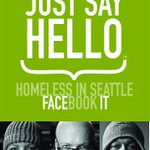 Photo by Facing Homelessness (@HomelessSeattle)
