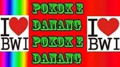 Nk76Nur's tweet photo. http://t.co/hbKI9dURsk