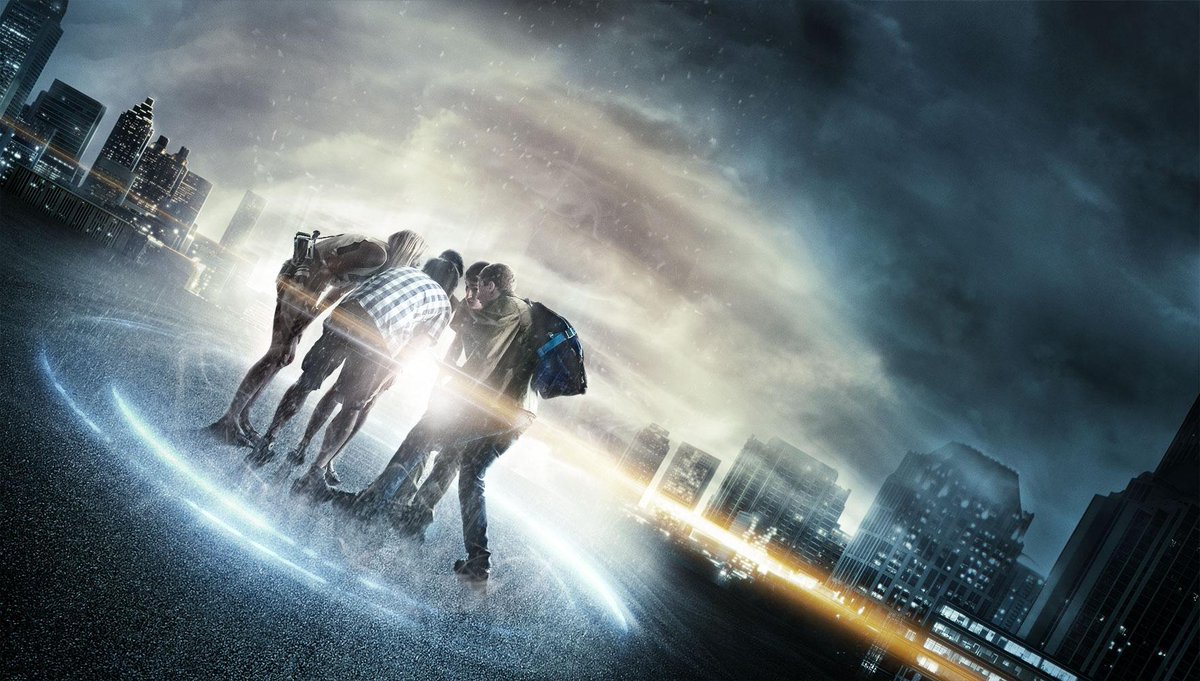 MarvelPro_Com tweet picture