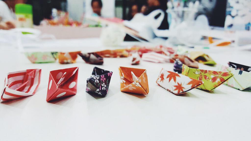 TCSHRotaract's tweet image. RM4000 has been donated to Refuge for the Refugees to aid the #Rohingya crisis, TQ for your AMAZING support! 💜