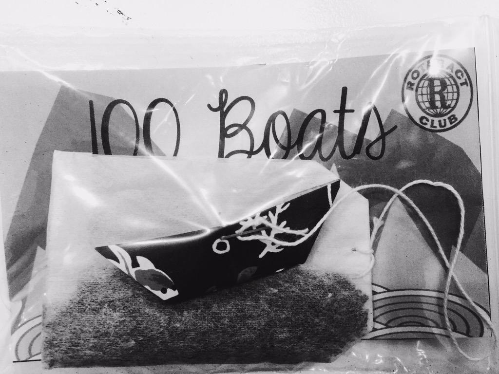 TCSHRotaract's tweet image. RM4000 has been donated to Refuge for the Refugees to aid the #Rohingya crisis, TQ for your AMAZING support! 💜