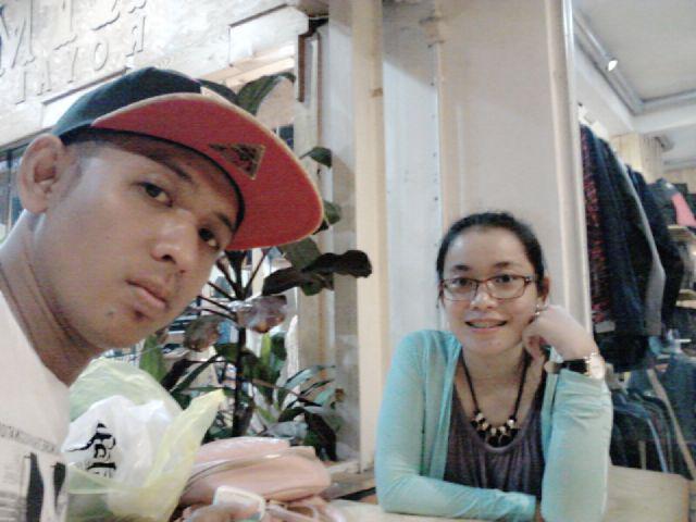 hiuprogo's tweet photo. http://t.co/1QJwtmT6oT